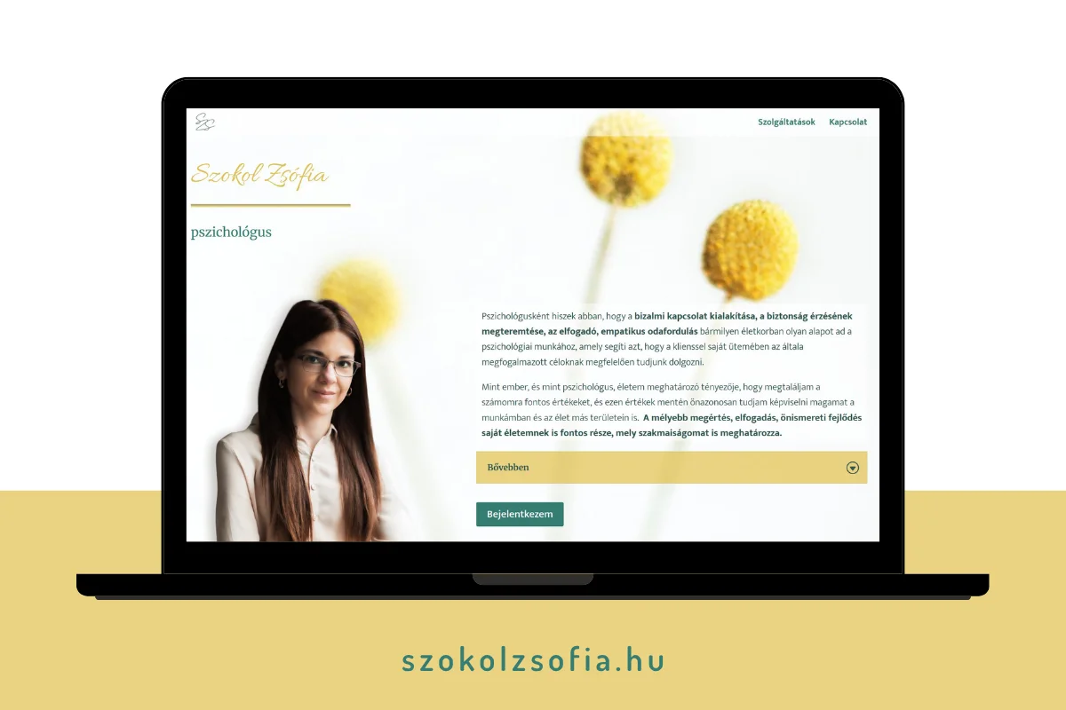 szokolzsifia gyermekpszichológus weboldala Szegeden szokolzsifia gyermekpszichológus weboldala Szegeden